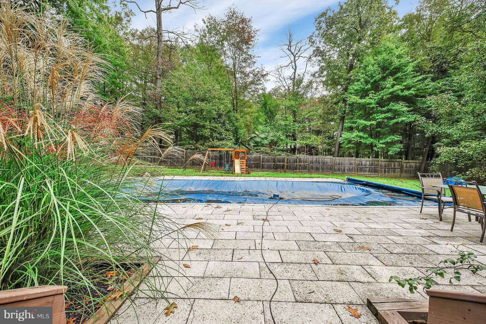 301 Delight Meadows Road Reisterstown, MD 21136 - Photo 20 of 26 Gallery Image 20