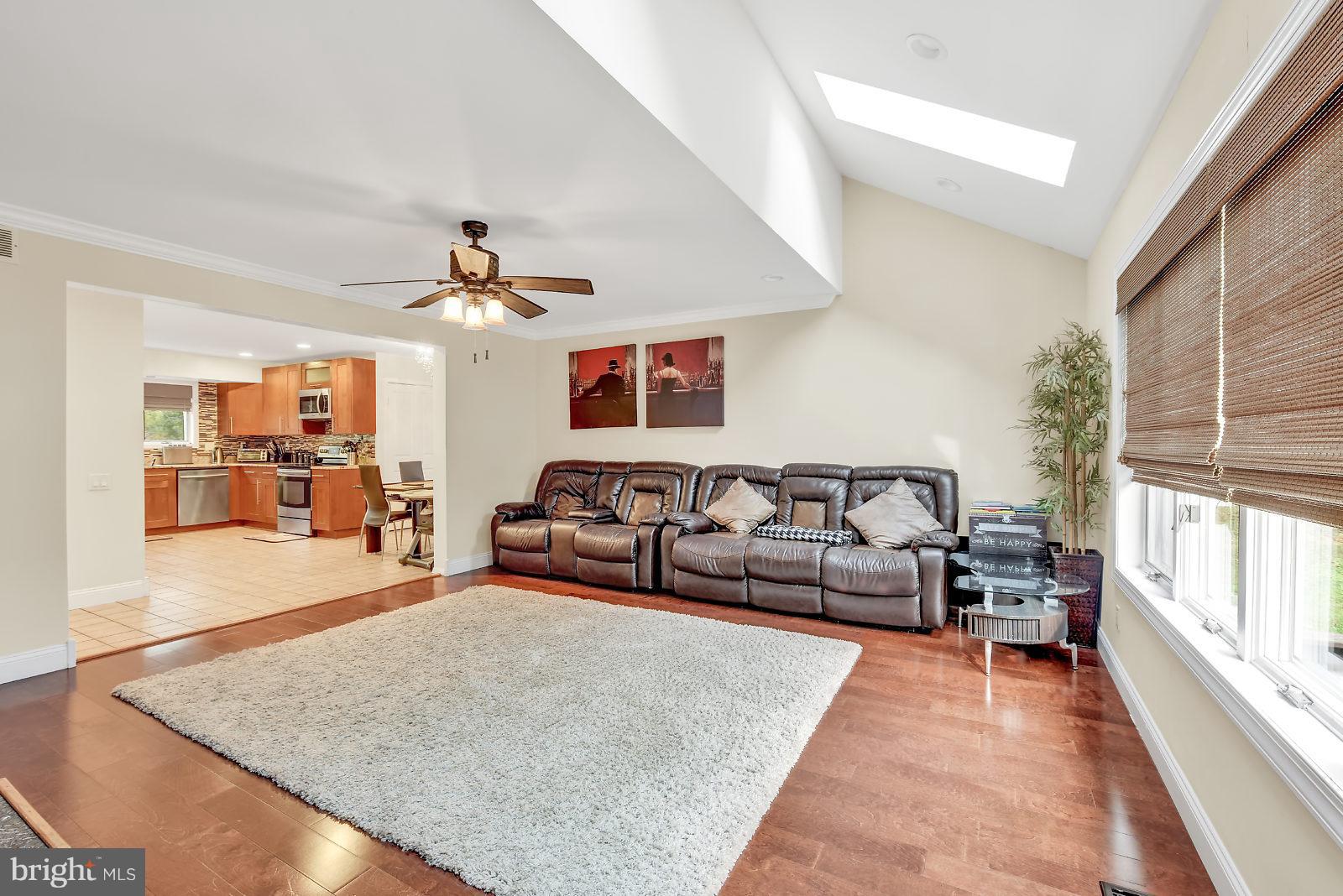 301 Delight Meadows Road Reisterstown, MD 21136 - Photo 3 of 26 Gallery Image 3