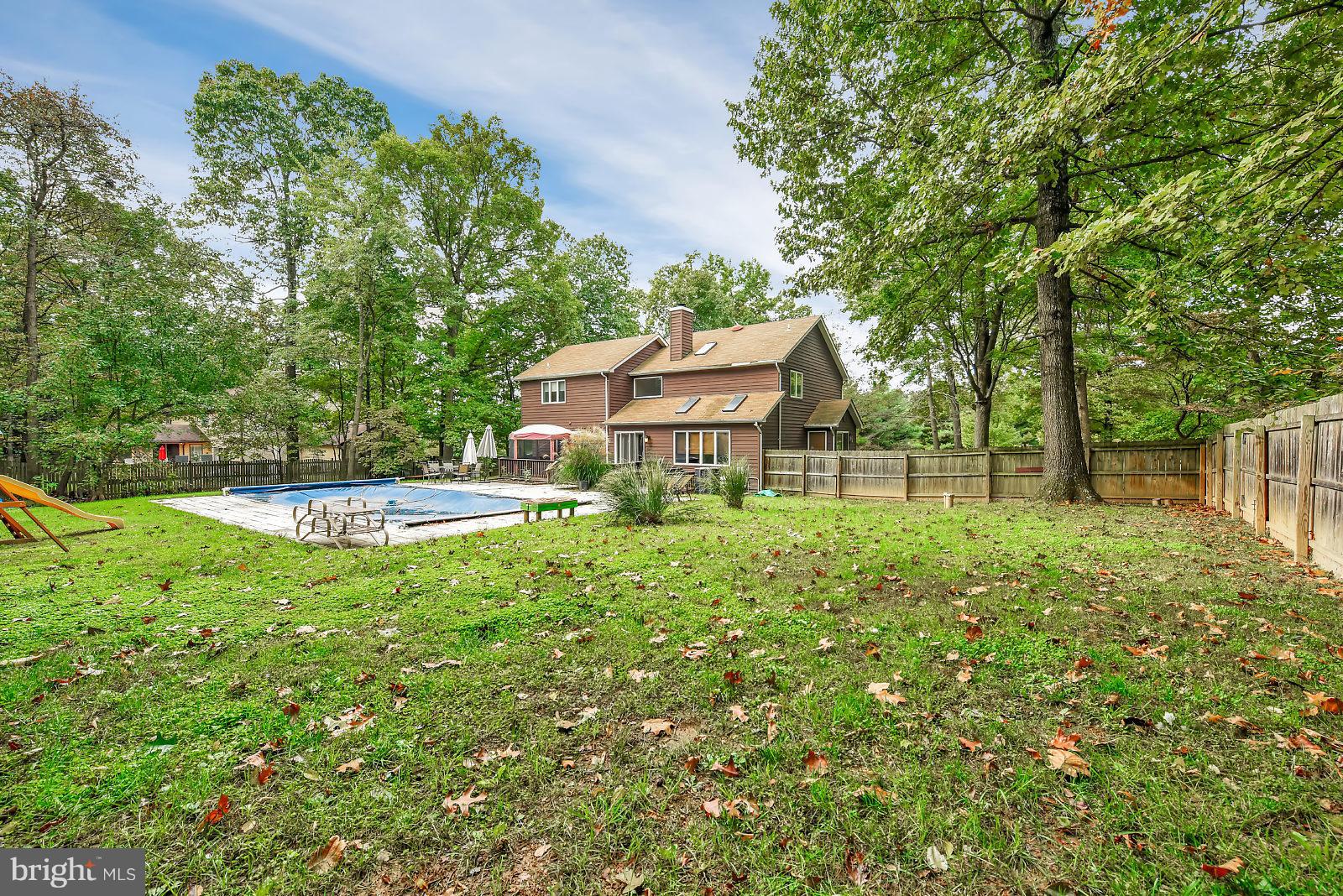 301 Delight Meadows Road Reisterstown, MD 21136 - Photo 21 of 26 Gallery Image 21