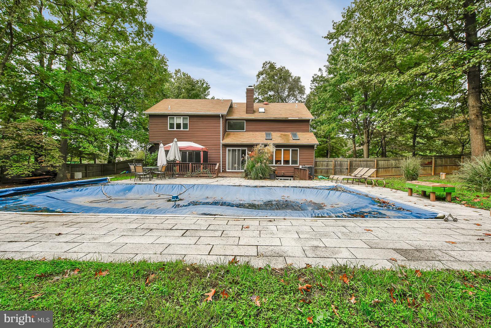 301 Delight Meadows Road Reisterstown, MD 21136 - Photo 22 of 26 Gallery Image 22