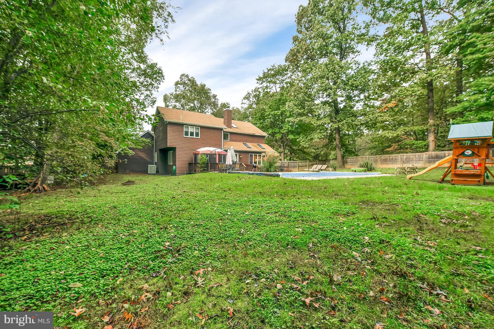 301 Delight Meadows Road Reisterstown, MD 21136 - Photo 23 of 26 Gallery Image 23
