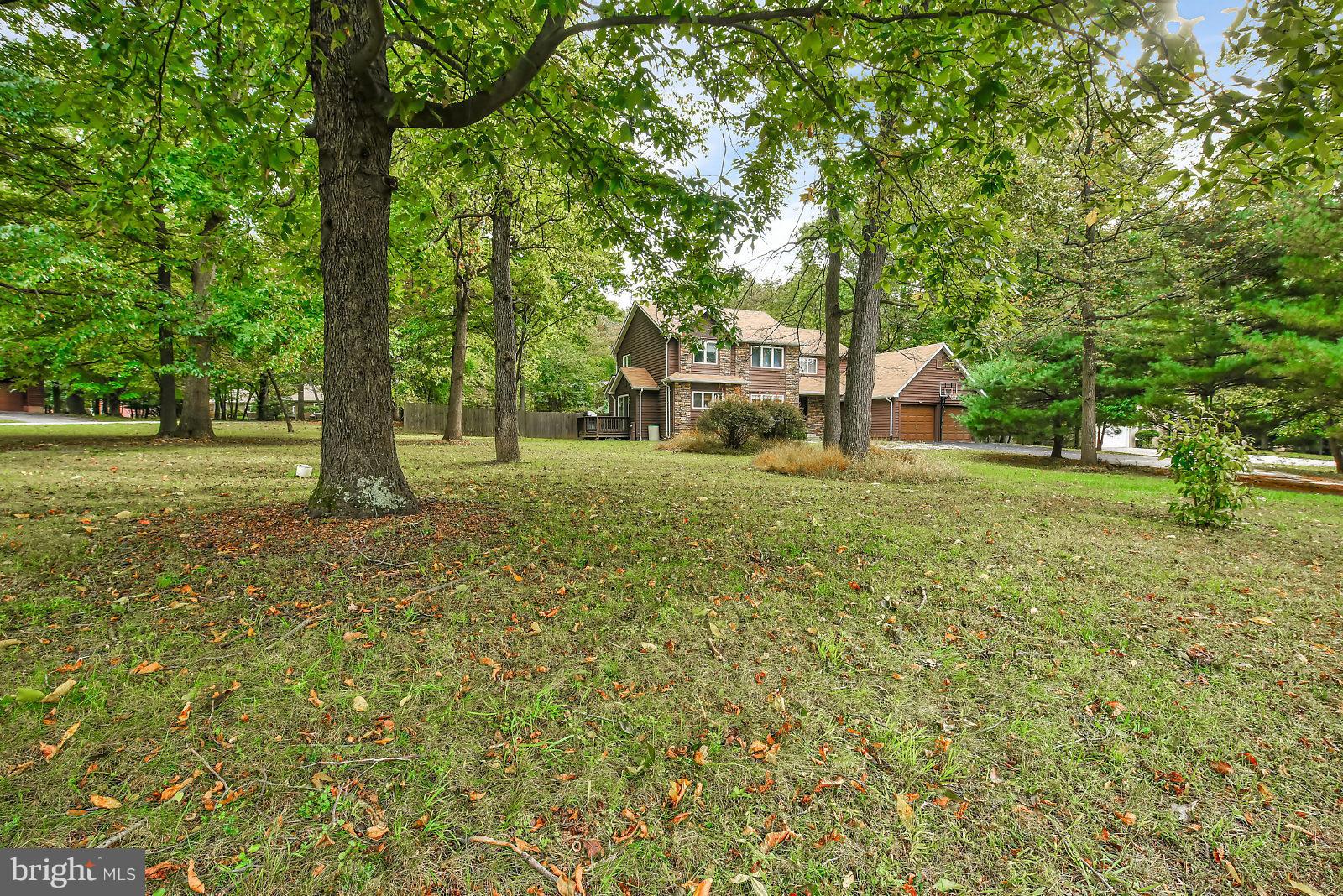 301 Delight Meadows Road Reisterstown, MD 21136 - Photo 24 of 26 Gallery Image 24