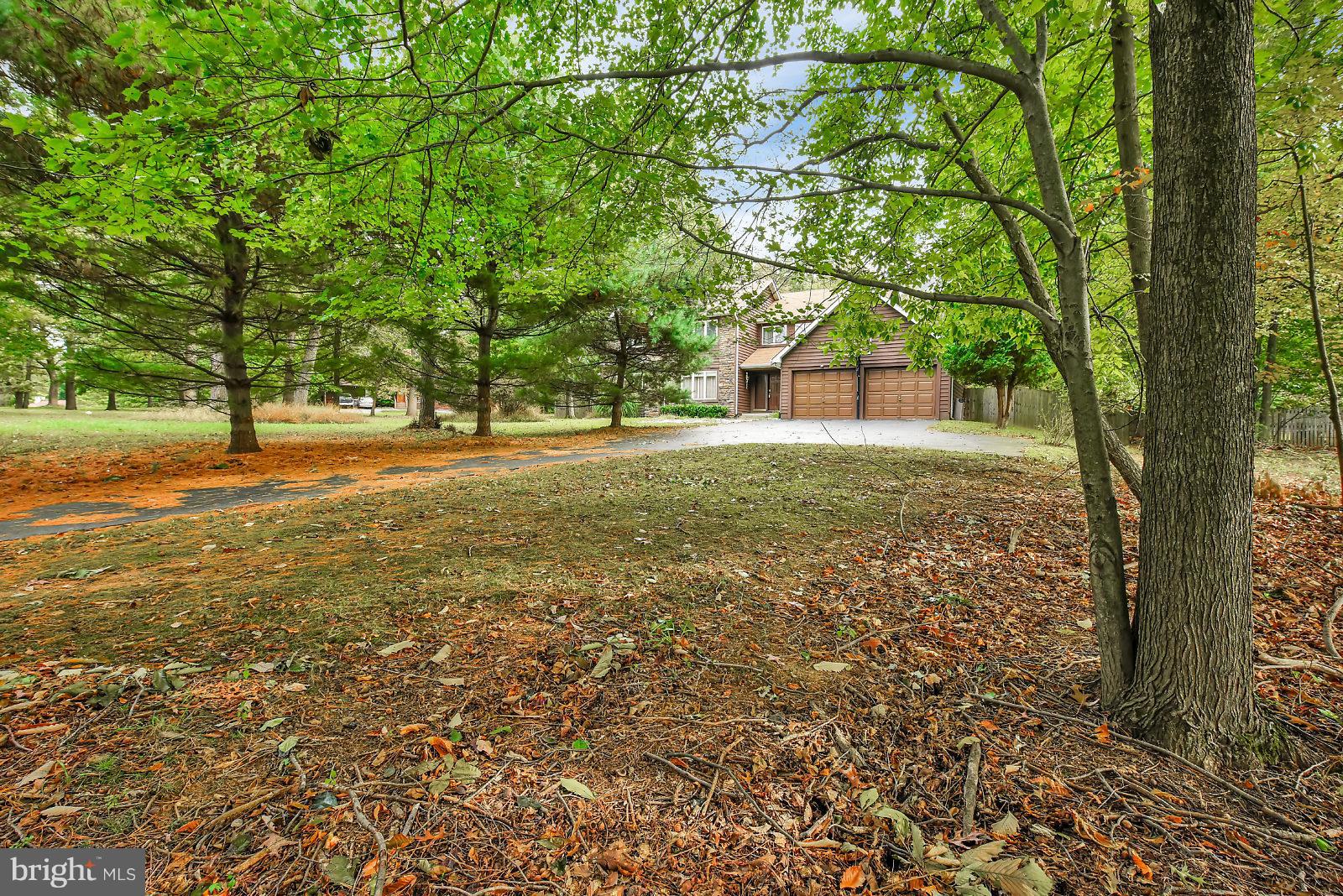 301 Delight Meadows Road Reisterstown, MD 21136 - Photo 25 of 26 Gallery Image 25