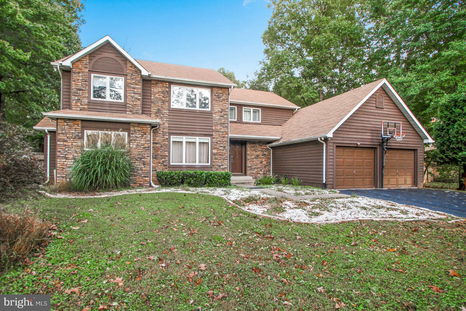 301 Delight Meadows Road Reisterstown, MD 21136 - Photo 26 of 26 Gallery Image 26