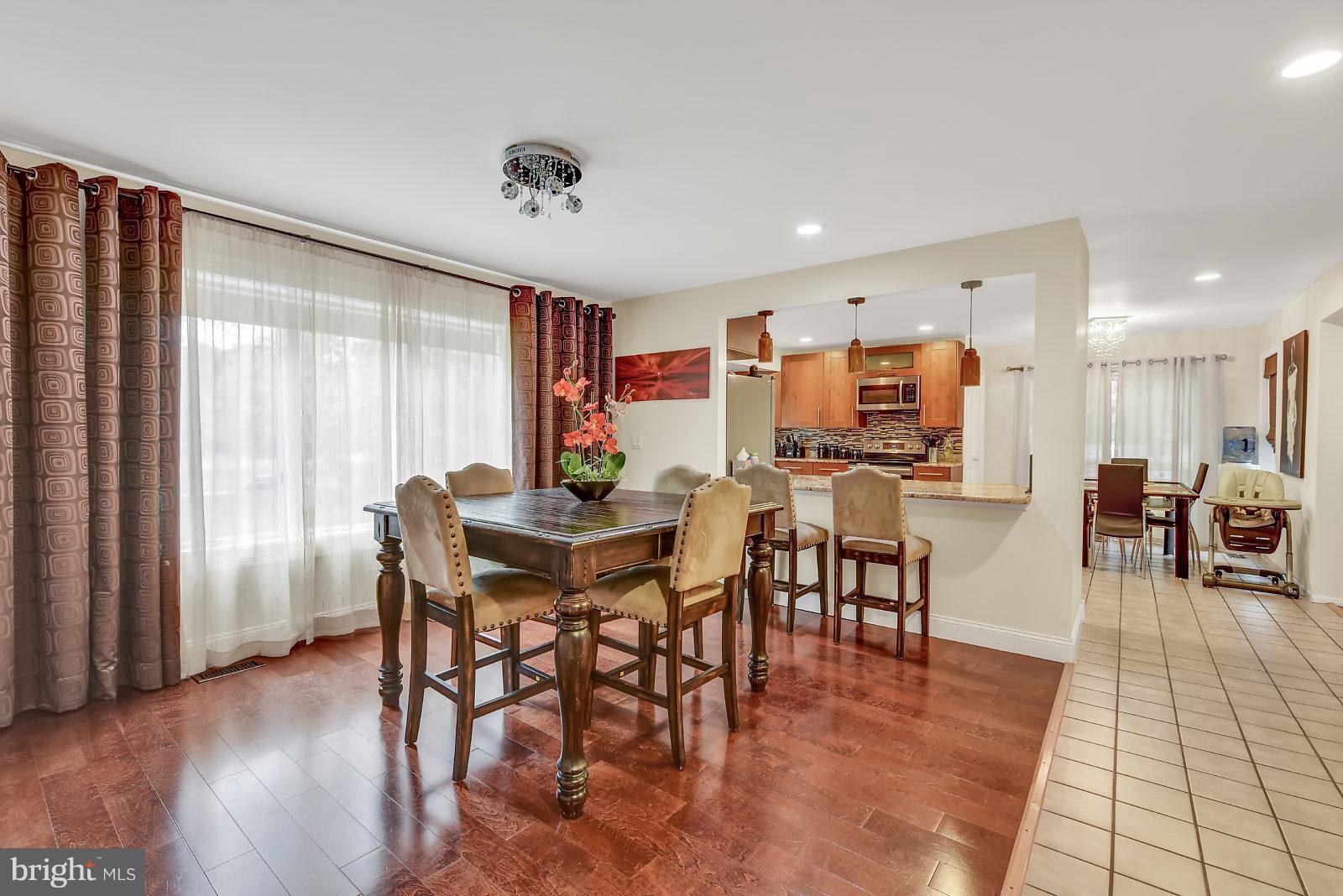 301 Delight Meadows Road Reisterstown, MD 21136 - Photo 4 of 26 Gallery Image 4