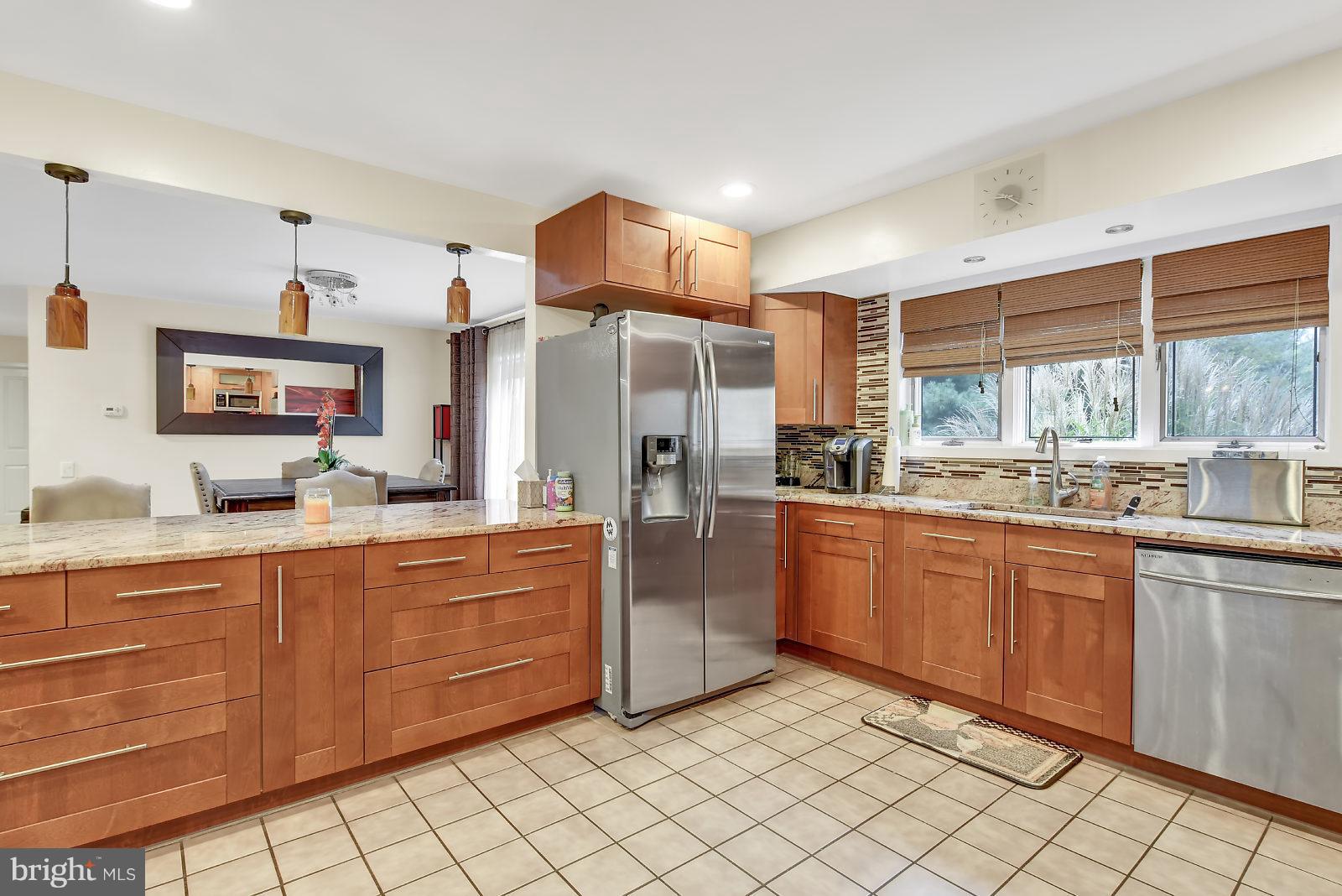 301 Delight Meadows Road Reisterstown, MD 21136 - Photo 5 of 26 Gallery Image 5