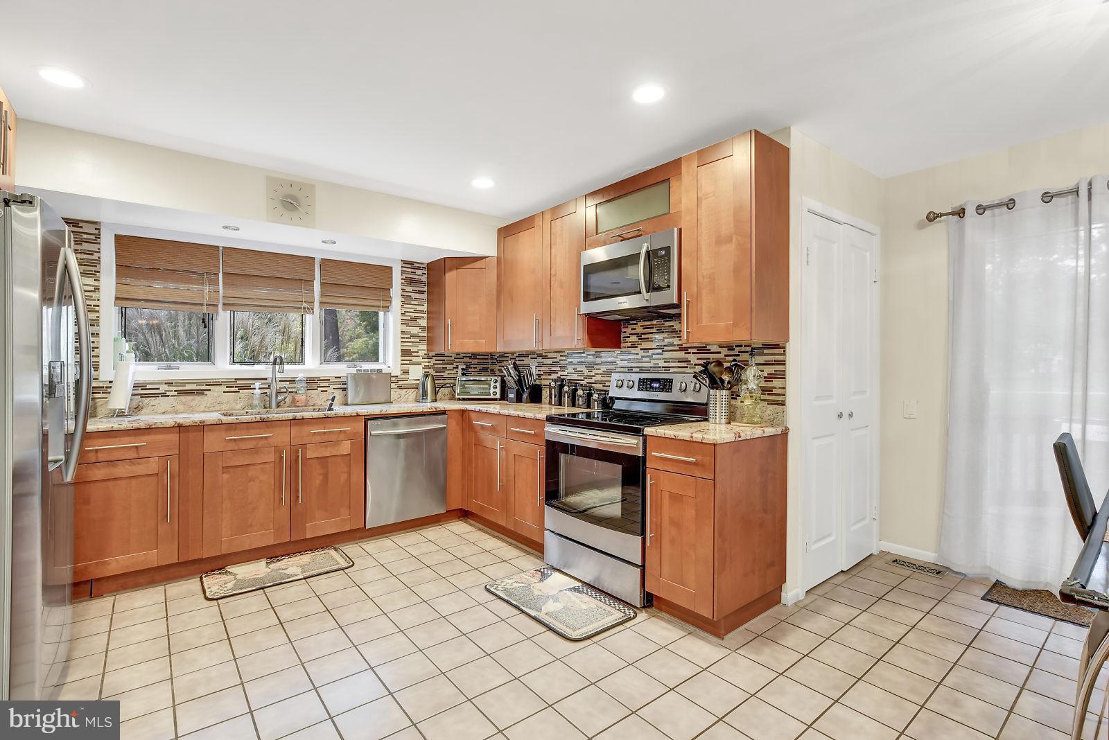 301 Delight Meadows Road Reisterstown, MD 21136 - Photo 6 of 26 Gallery Image 6