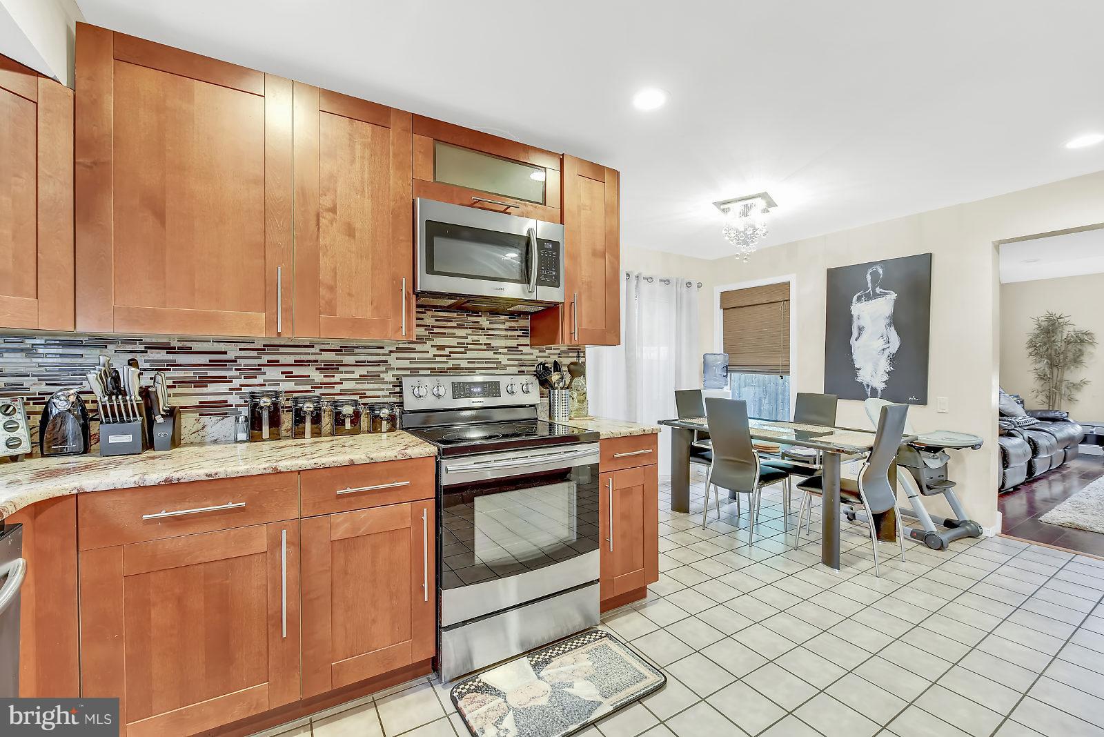 301 Delight Meadows Road Reisterstown, MD 21136 - Photo 7 of 26 Gallery Image 7