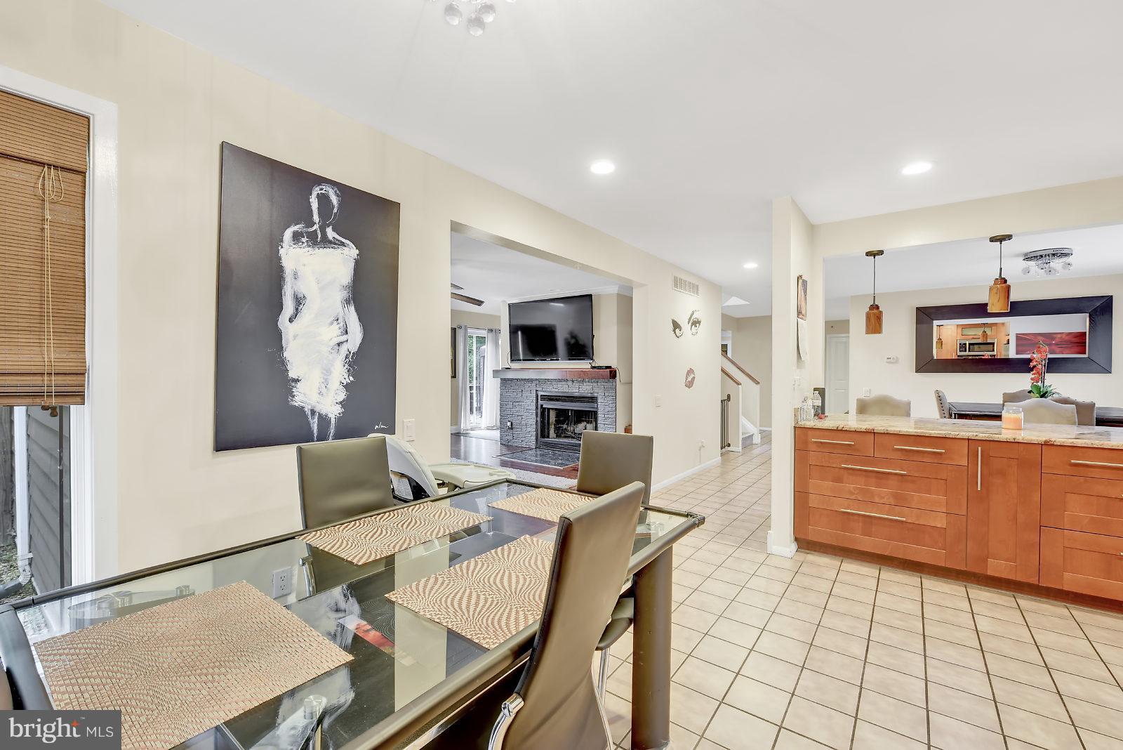 301 Delight Meadows Road Reisterstown, MD 21136 - Photo 8 of 26 Gallery Image 8