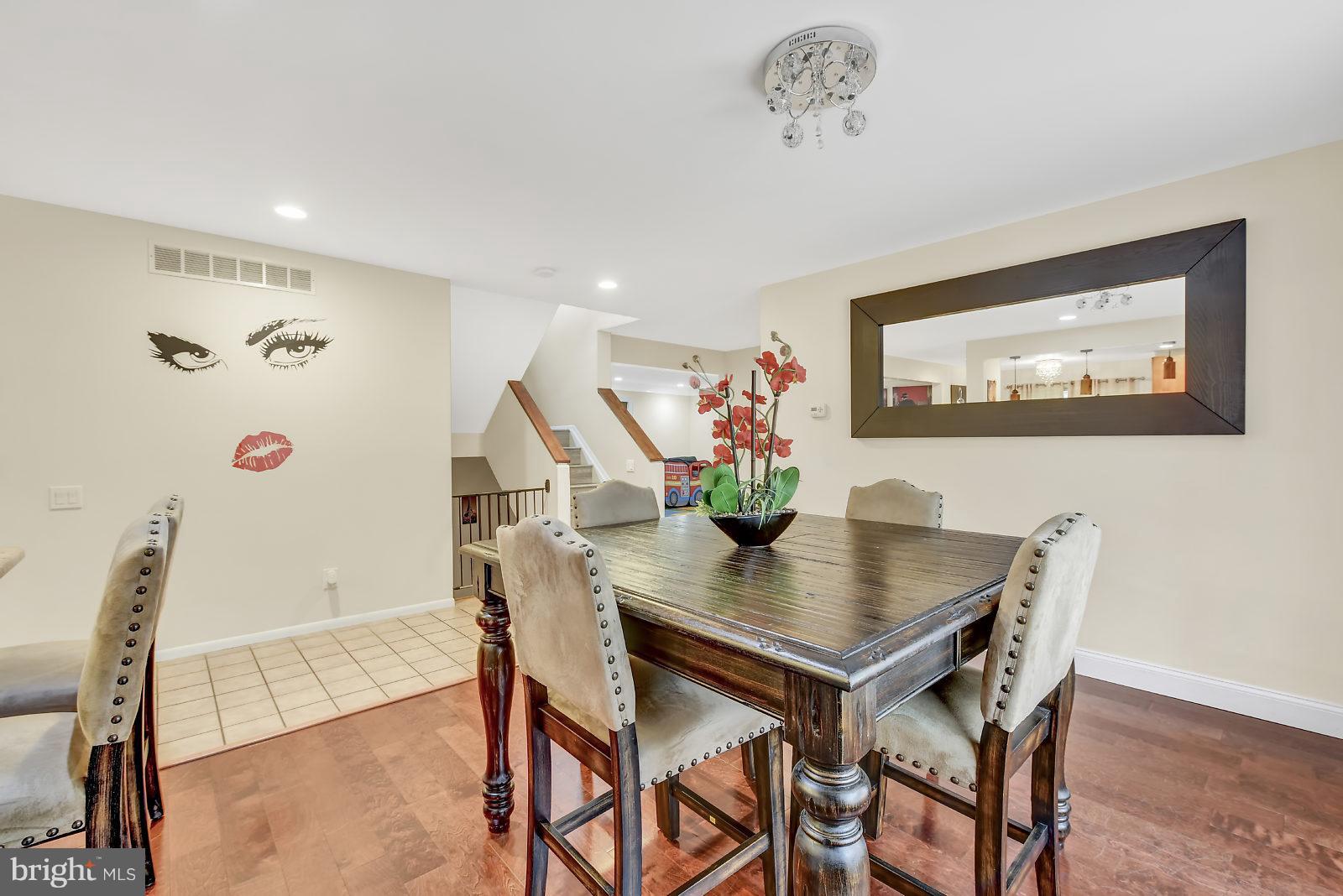 301 Delight Meadows Road Reisterstown, MD 21136 - Photo 9 of 26 Gallery Image 9