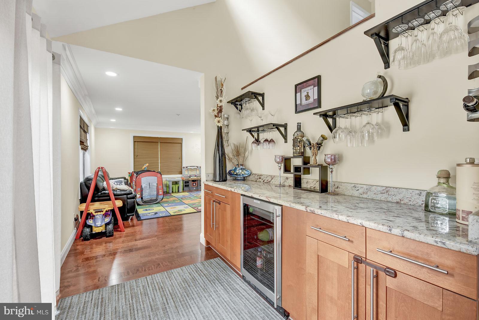 301 Delight Meadows Road Reisterstown, MD 21136 - Photo 10 of 26 Gallery Image 10