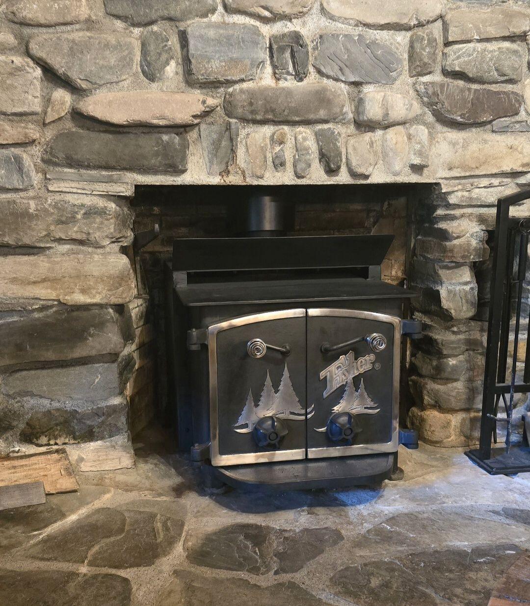 332 Crow Hill Road Parkman, ME 04443 - Photo 19 of 40 19