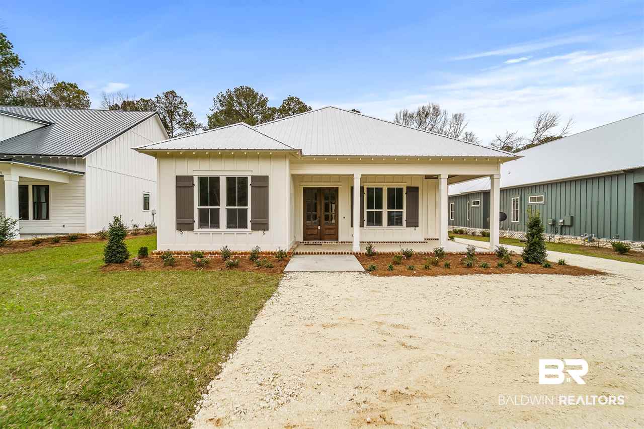 6180 County Road 32 Fairhope, AL 36532 - Photo 34 of 39