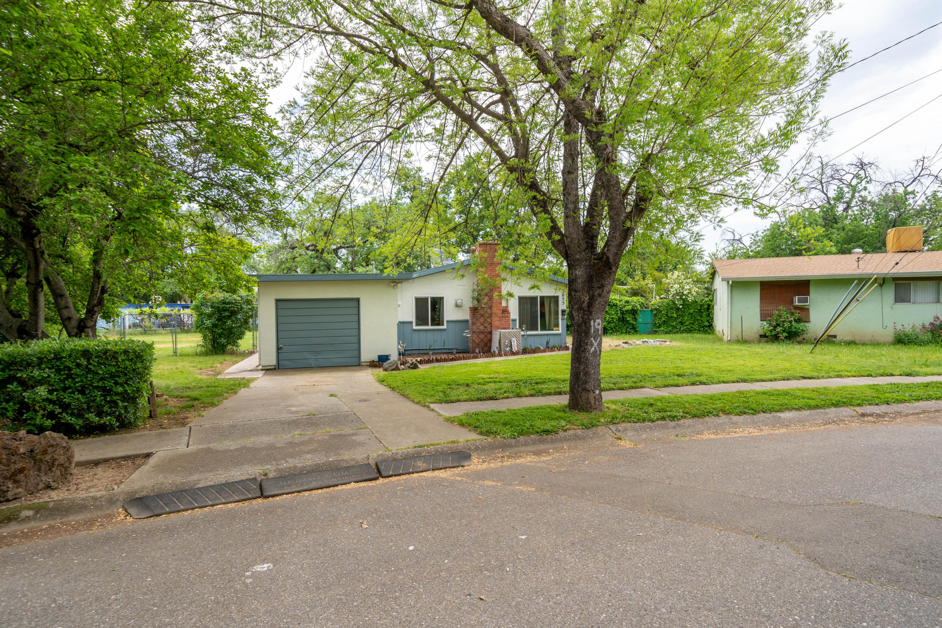 3055 Sharon Avenue Anderson, CA 96007 - Photo 3 of 52 3055 Sharon Ave-3