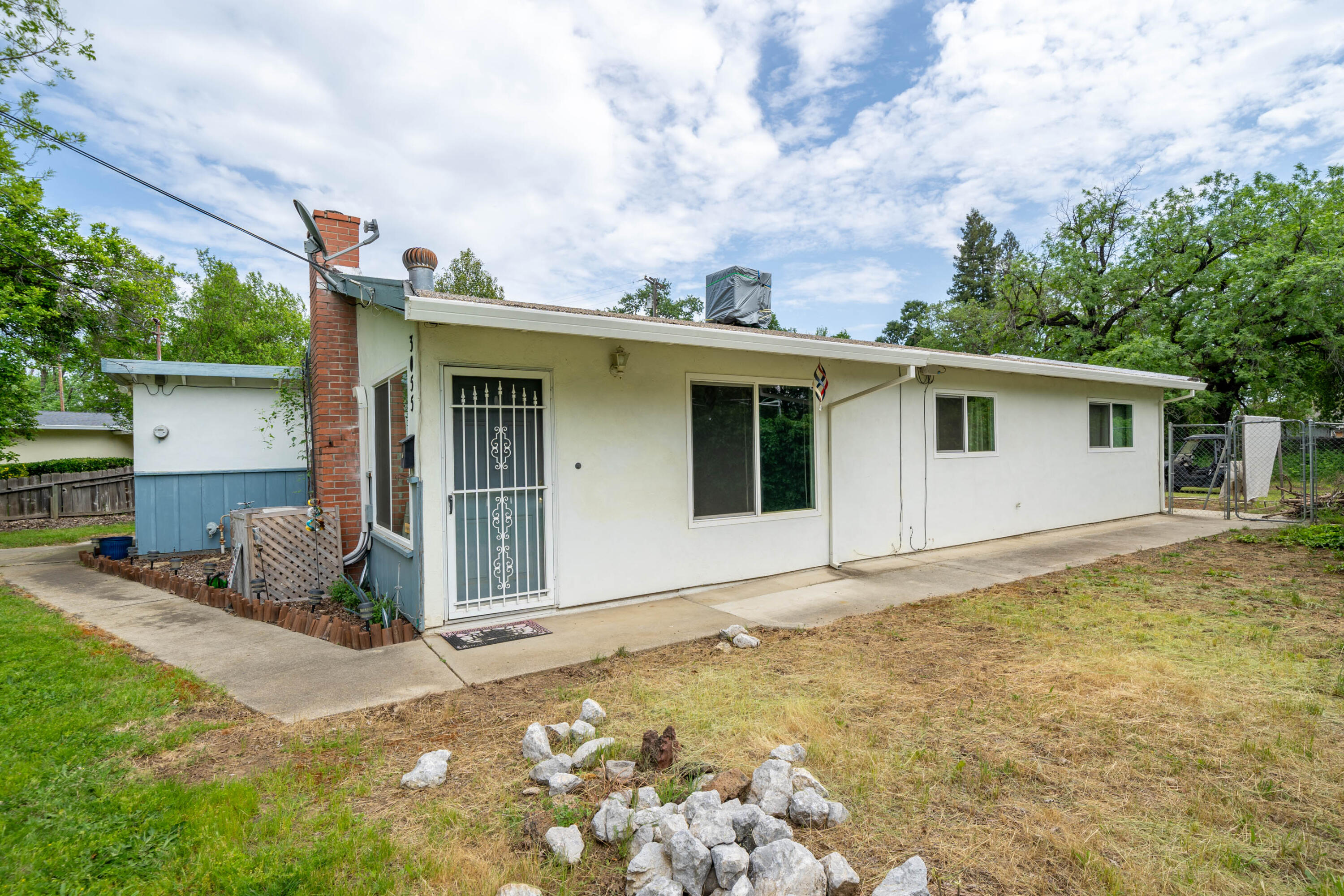 3055 Sharon Avenue Anderson, CA 96007 - Photo 7 of 52 3055 Sharon Ave-7