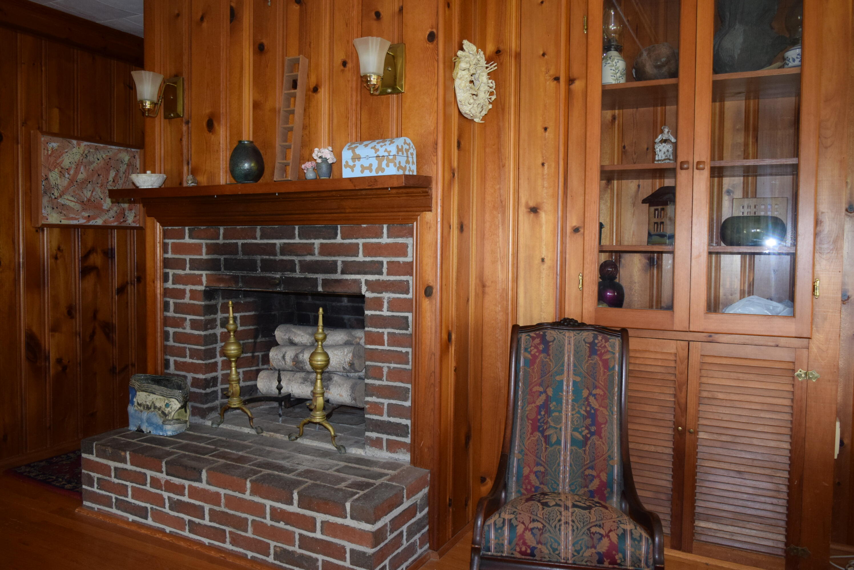 180 Hogfat Hill Road Sebago, ME 04029 - Photo 31 of 63 51855726-512E-4103-BD43-04AC789ED84B
