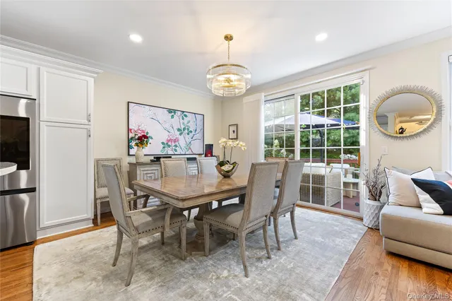 $849,000 | 2 Spring Court, Huntington, NY 11743