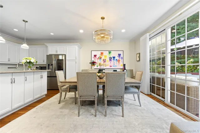 $849,000 | 2 Spring Court, Huntington, NY 11743