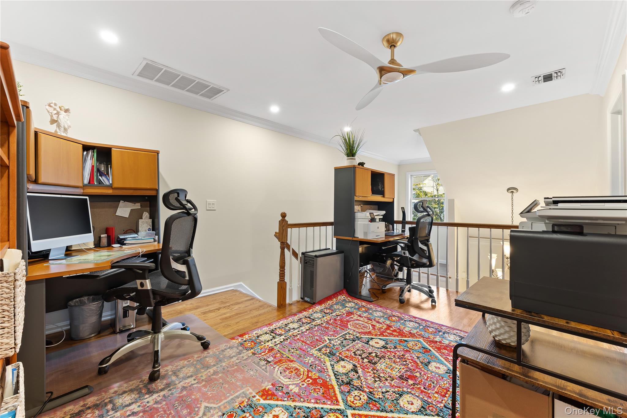 2 Spring Court Huntington, NY 11743 - Photo 15 of 30