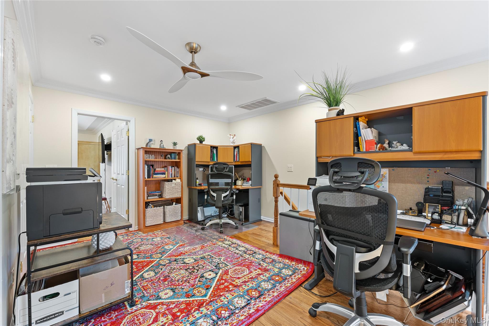 2 Spring Court Huntington, NY 11743 - Photo 16 of 30