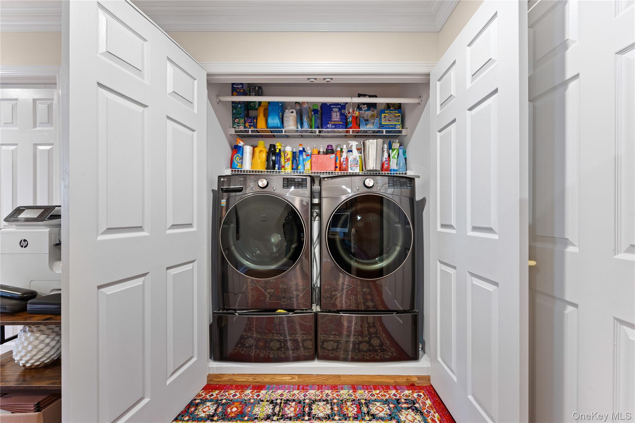 2 Spring Court Huntington, NY 11743 - Photo 20 of 30