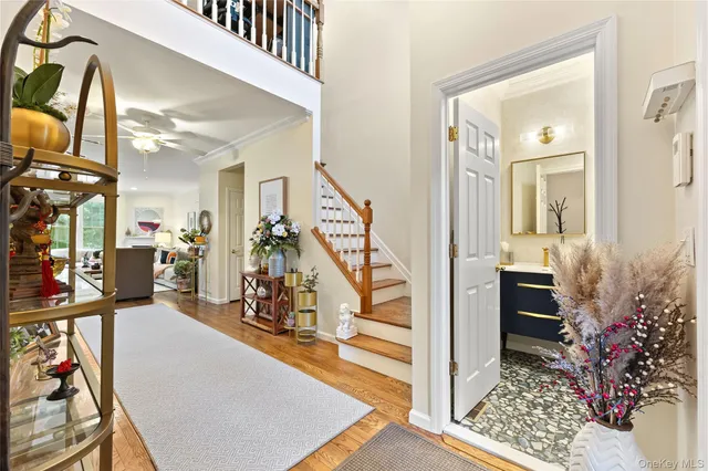 $849,000 | 2 Spring Court, Huntington, NY 11743