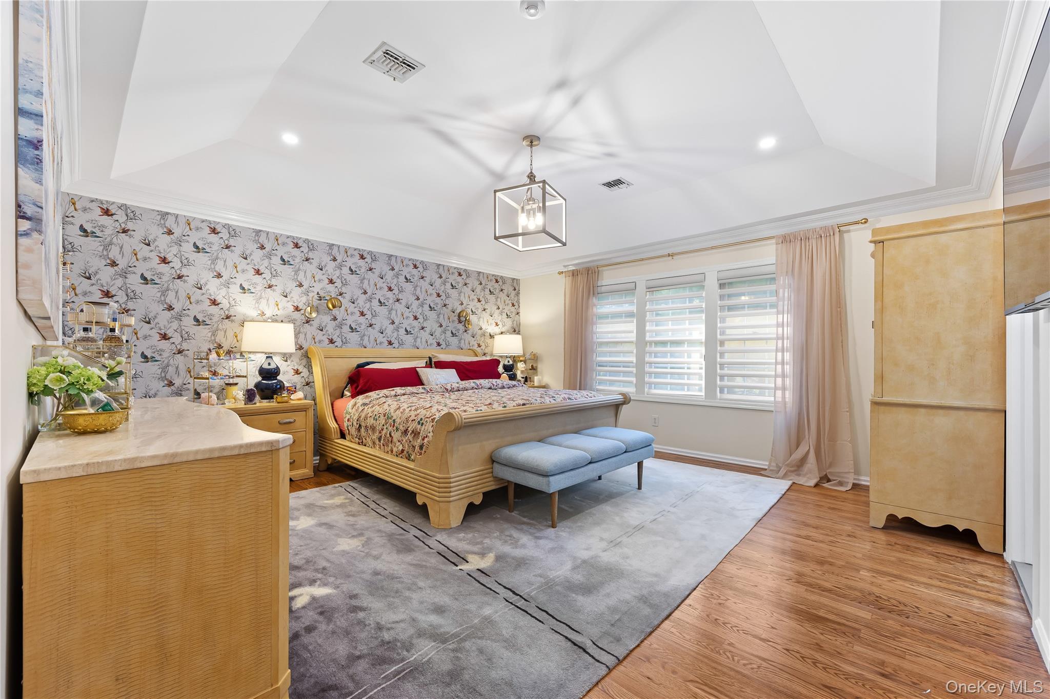 2 Spring Court Huntington, NY 11743 - Photo 21 of 30