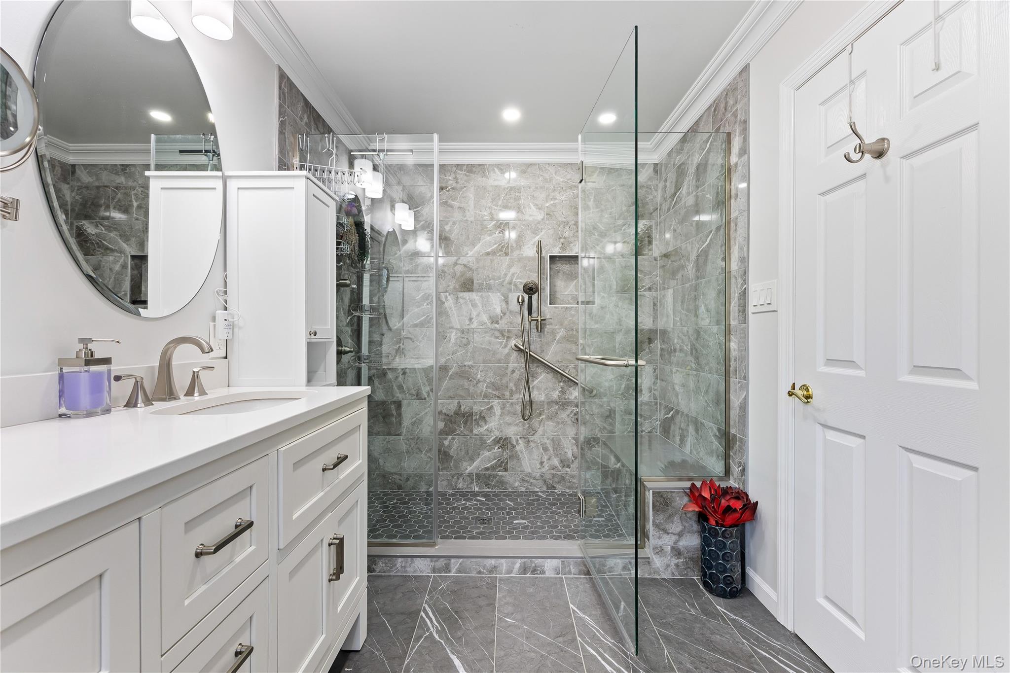 2 Spring Court Huntington, NY 11743 - Photo 25 of 30