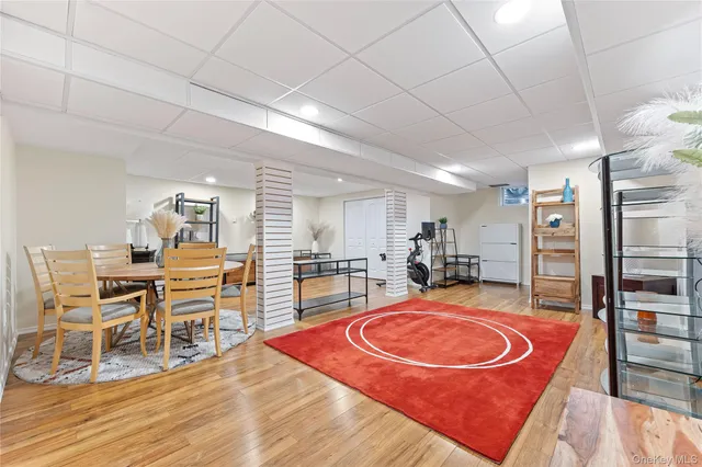 $849,000 | 2 Spring Court, Huntington, NY 11743