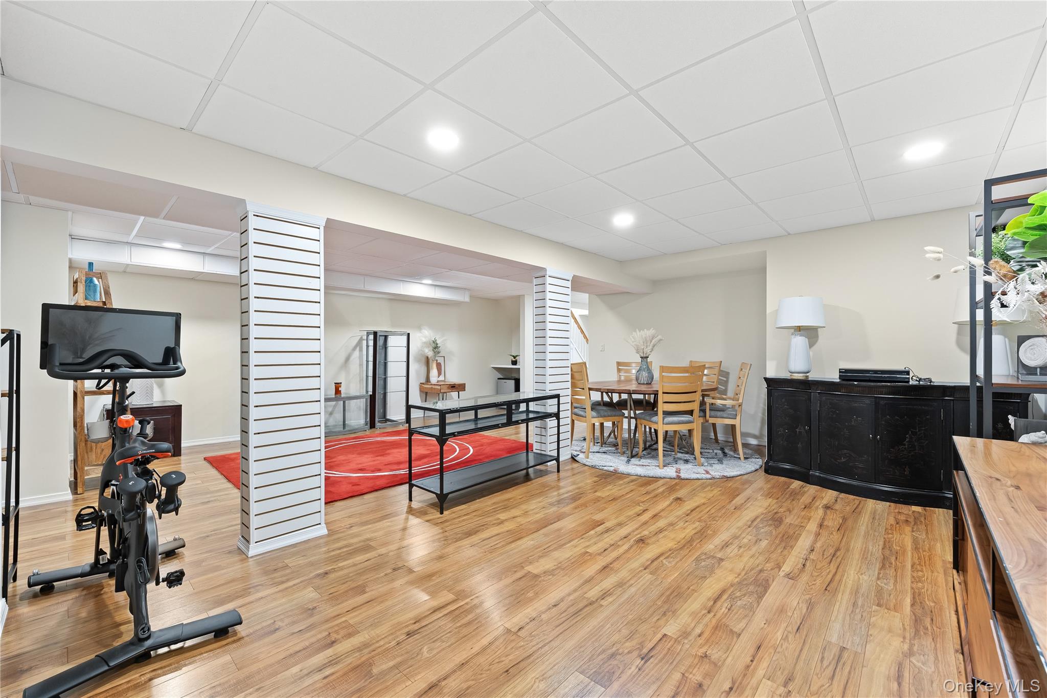 2 Spring Court Huntington, NY 11743 - Photo 27 of 30