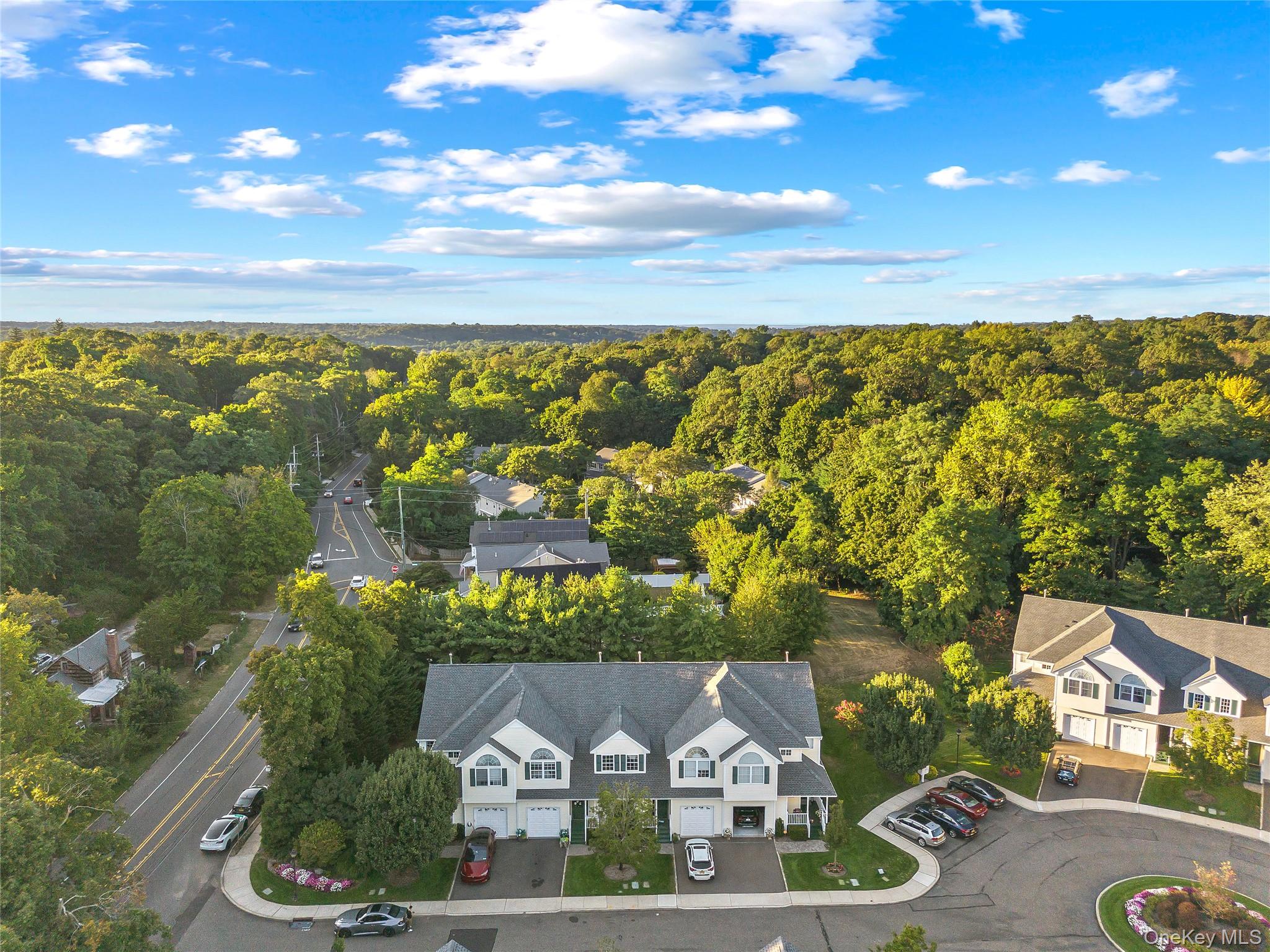 2 Spring Court Huntington, NY 11743 - Photo 29 of 30