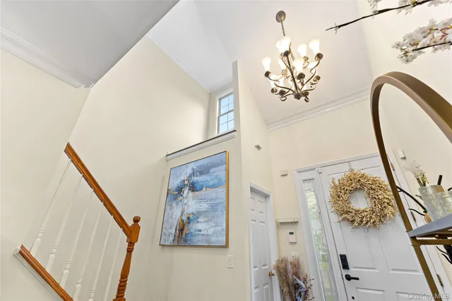 $849,000 | 2 Spring Court, Huntington, NY 11743