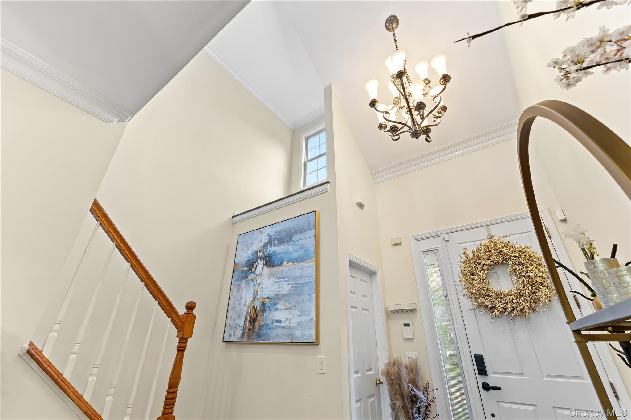 2 Spring Court Huntington, NY 11743 - Photo 5 of 30