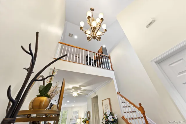 $849,000 | 2 Spring Court, Huntington, NY 11743