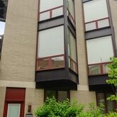$4,000 | 1253 West Cottage Place, Chicago, IL 60607