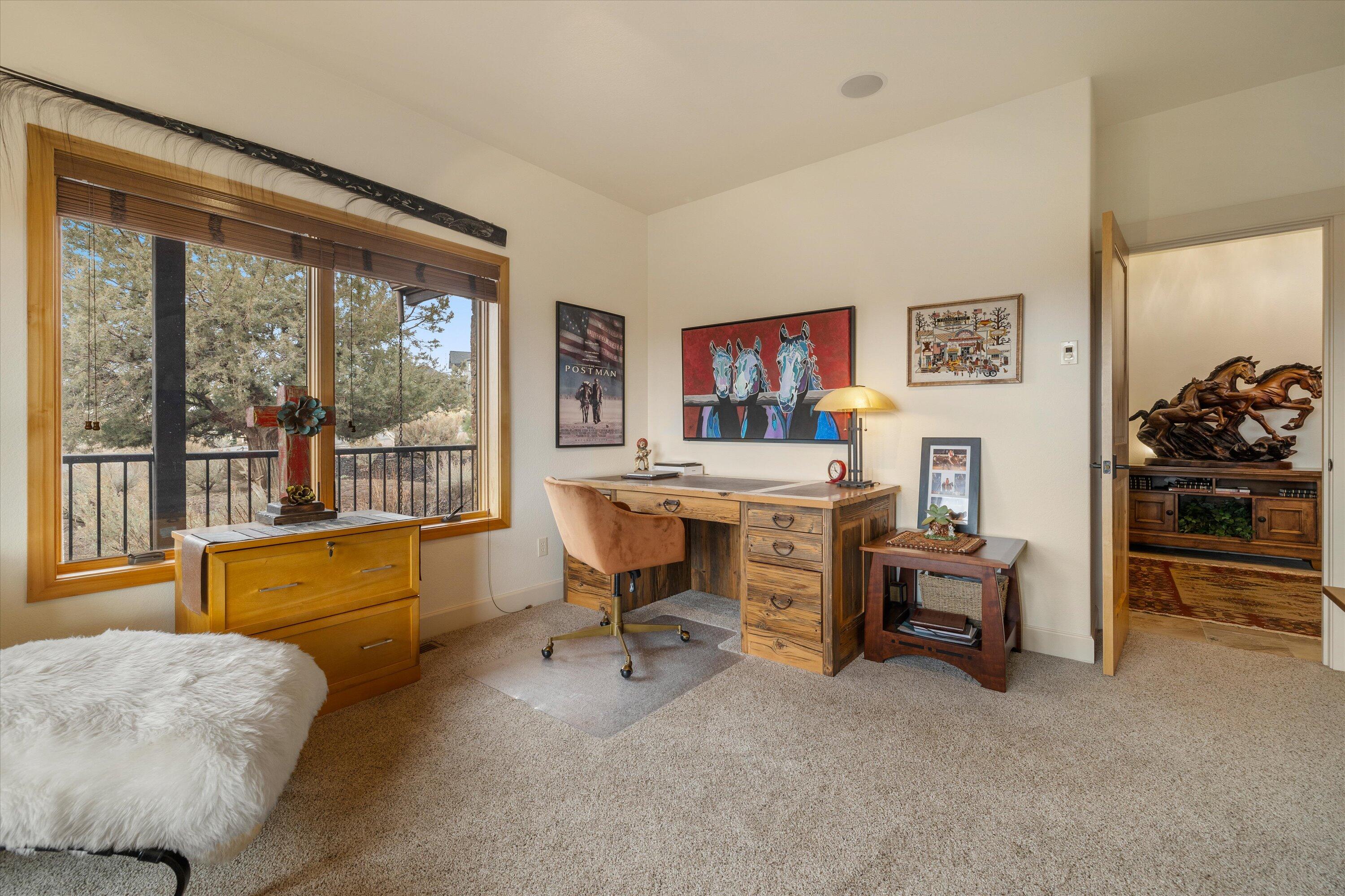 16472 South W Brasada Ranch Road Powell Butte, OR 97753 - Photo 12 of 85 42-JILL ROSELL_6_4589