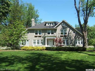 2895 Fontenay Road Cleveland, OH 44120 - Photo 1 of 1 Gallery Image 1