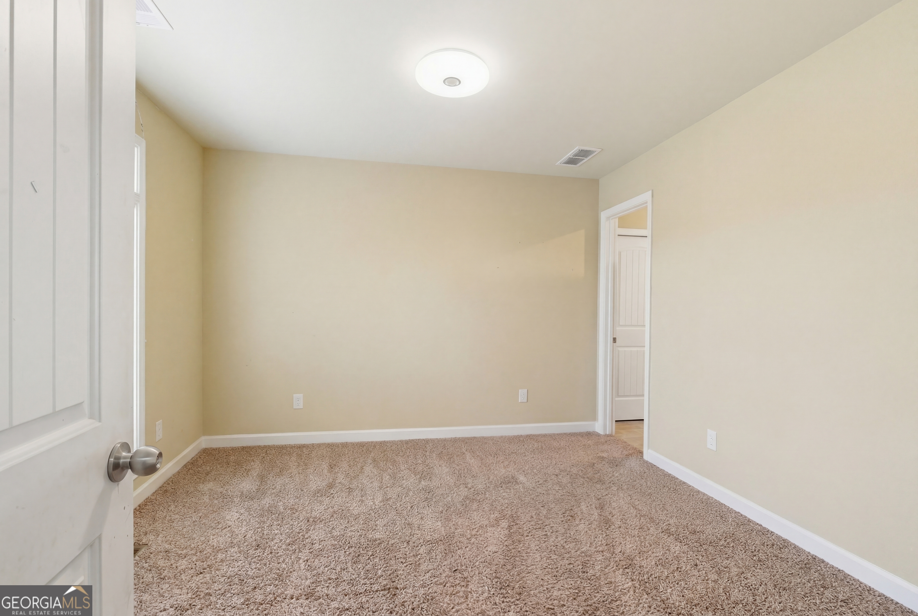 130 Maple Drive Commerce, GA 30529 - Photo 27 of 33