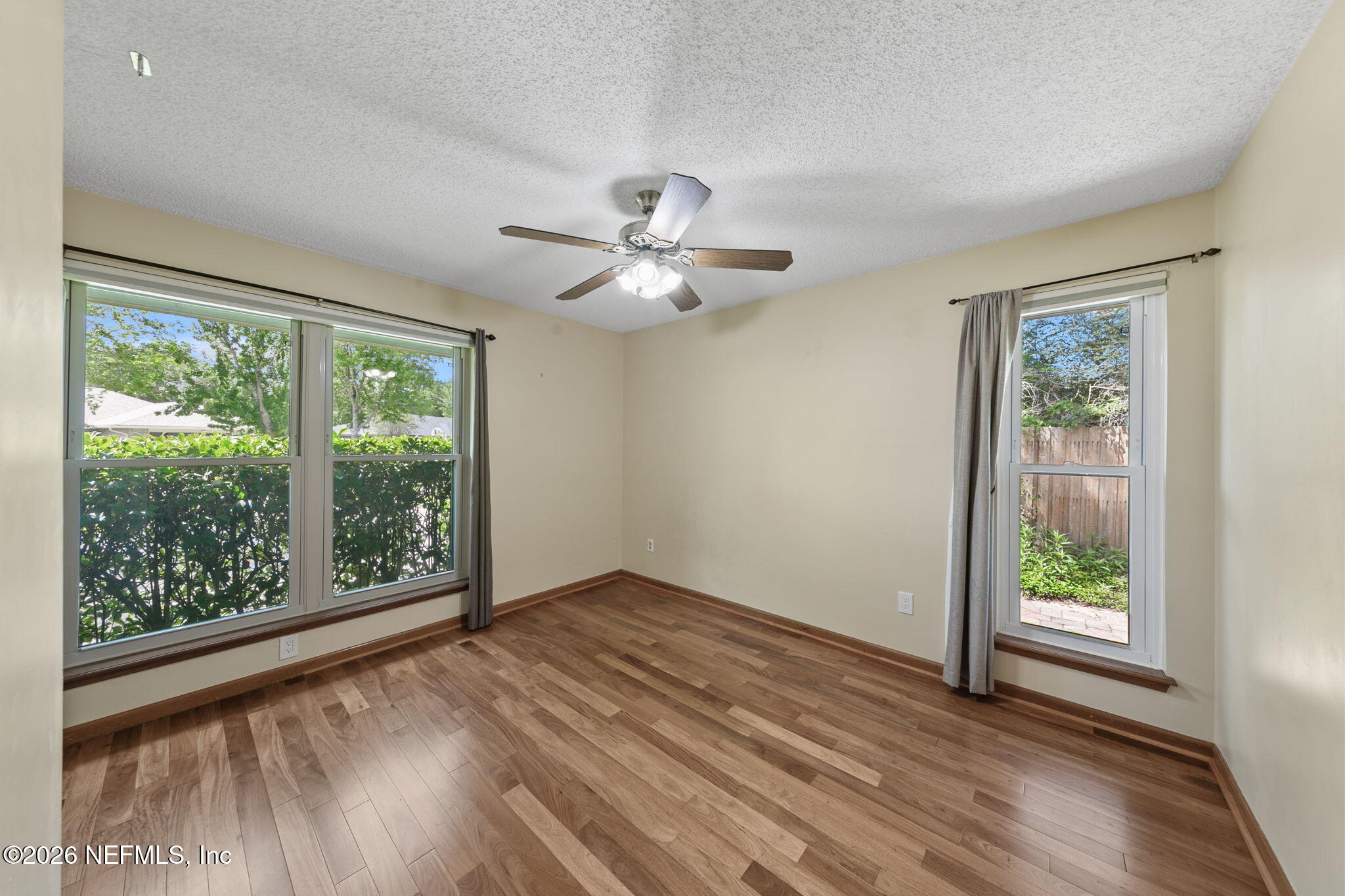 11548 Baskerville Road Jacksonville, FL 32223 - Photo 24 of 38 Bedroom 2