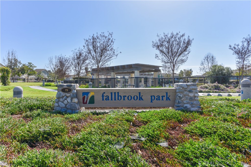 44 Fallbrook Irvine, CA 92604 - Photo 26 of 28