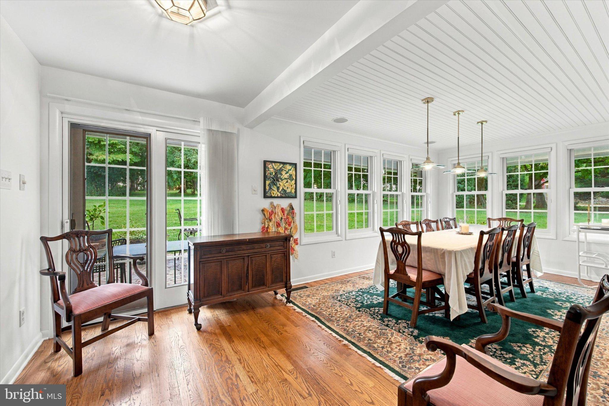 6109 West Mill Road Flourtown, PA 19031 - Photo 17 of 47 Gallery Image 17