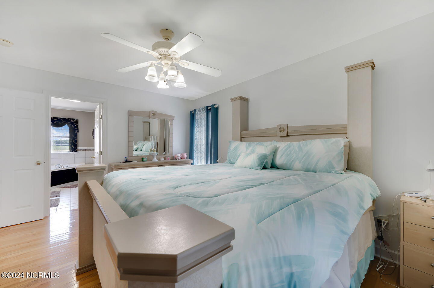 710 Honolulu Road Vanceboro, NC 28586 - Photo 20 of 61 710 Honolulu Road (21)