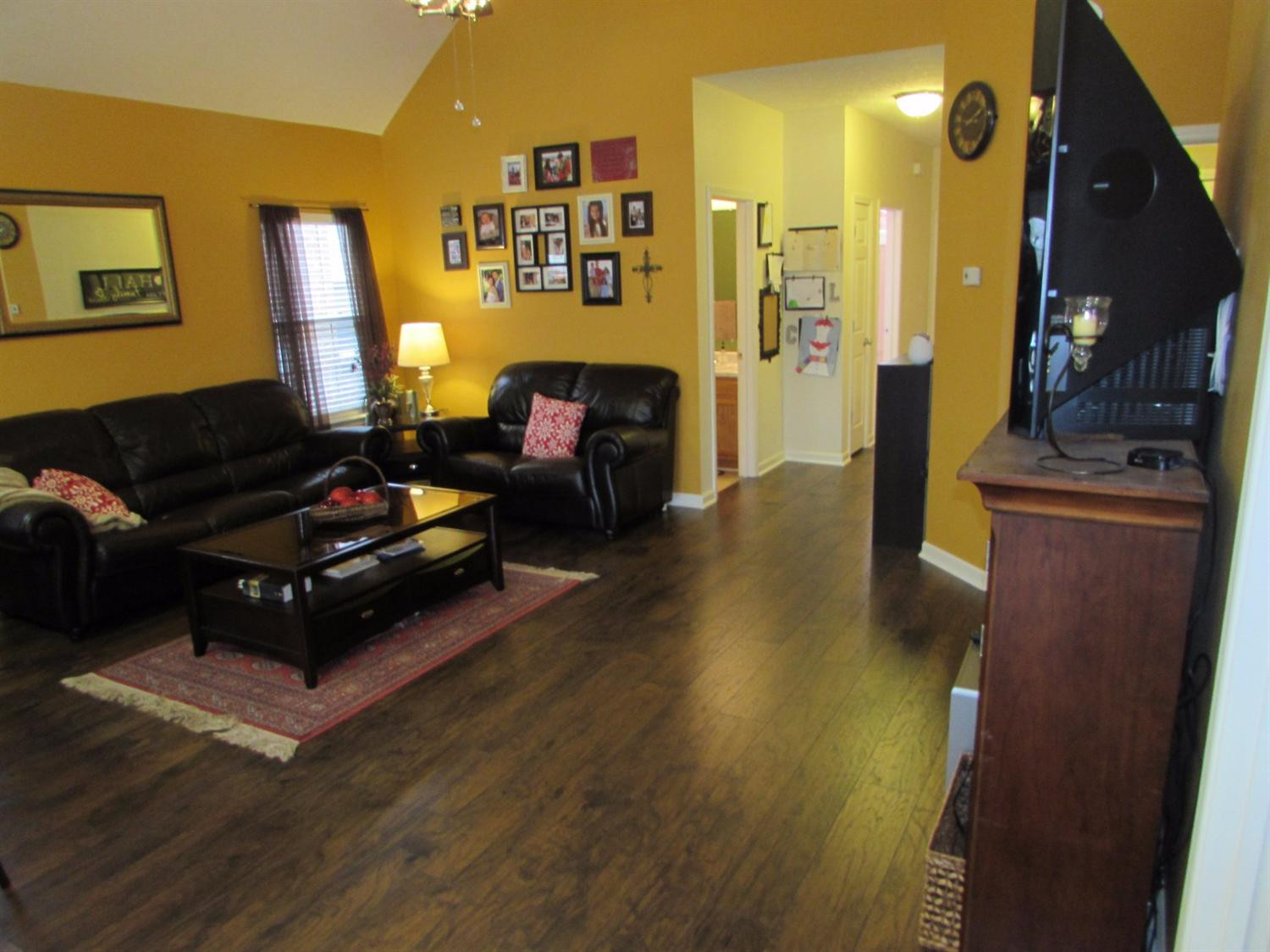 108 Frederick Road Nicholasville, KY 40356 - Photo 15 of 23 Photo 15