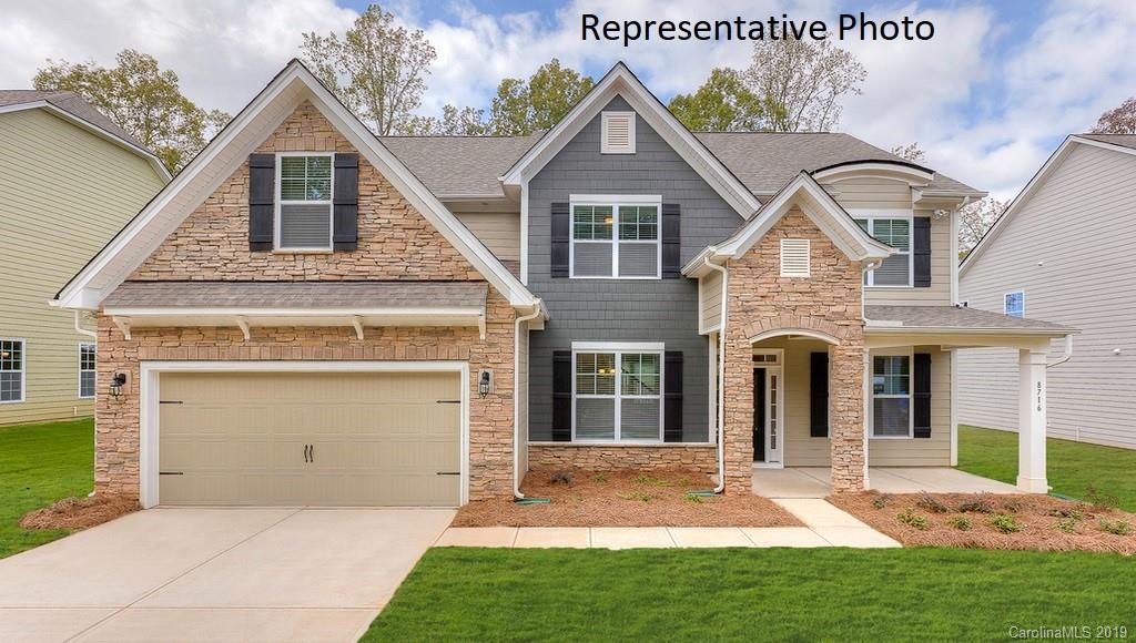 7046 Bareland Road Indian Land, SC 29707 - Photo 1 of 27 Gallery Image 1