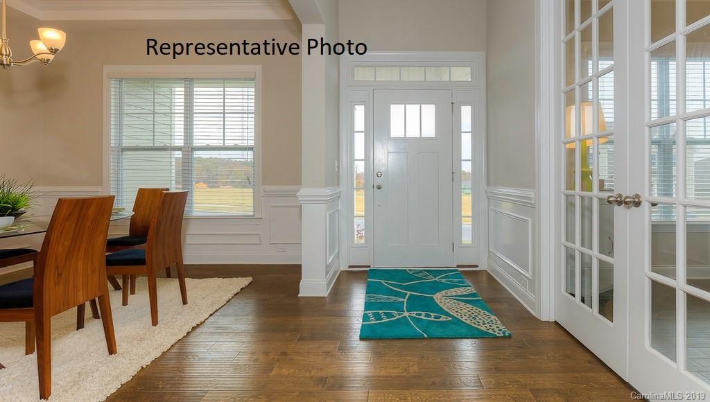 7046 Bareland Road Indian Land, SC 29707 - Photo 2 of 27 Gallery Image 2