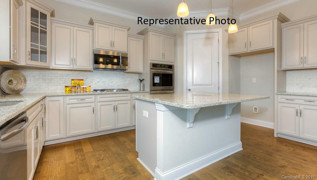 7046 Bareland Road Indian Land, SC 29707 - Photo 11 of 27 Gallery Image 11