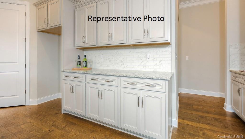 7046 Bareland Road Indian Land, SC 29707 - Photo 12 of 27 Gallery Image 12