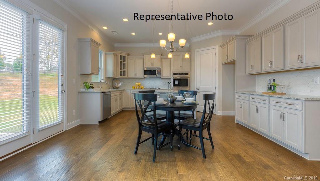7046 Bareland Road Indian Land, SC 29707 - Photo 13 of 27 Gallery Image 13