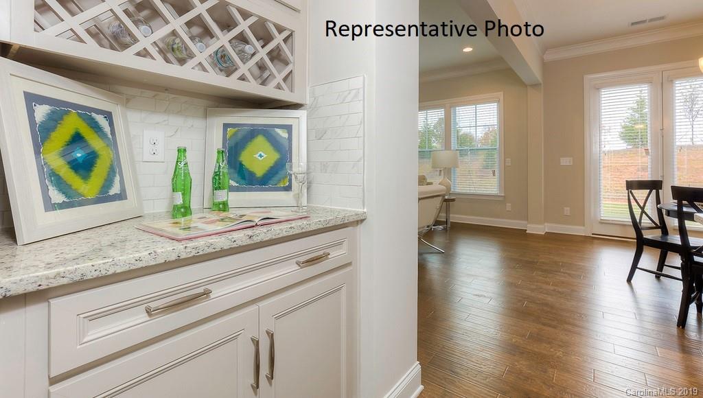 7046 Bareland Road Indian Land, SC 29707 - Photo 14 of 27 Gallery Image 14