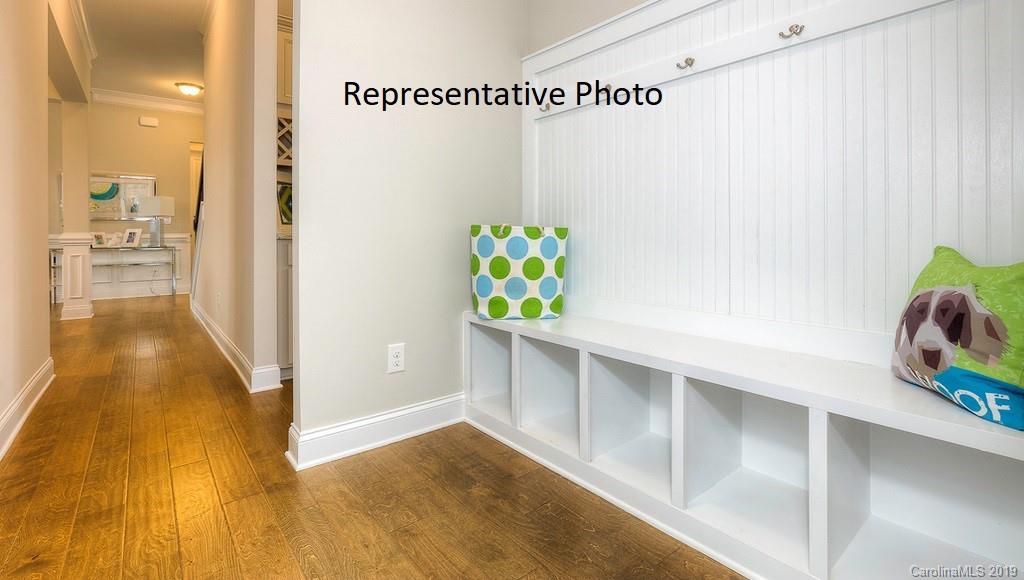 7046 Bareland Road Indian Land, SC 29707 - Photo 15 of 27 Gallery Image 15